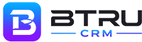BTRU CRM
